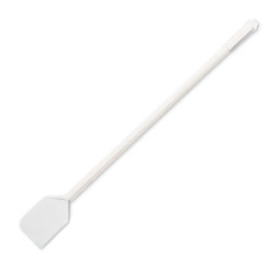 Product image #1 for Sparta® 48-Inch Nylon Paddle Scraper with Nylon Handle