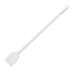 Thumbnail image #1 for Sparta® 48-Inch Nylon Paddle Scraper with Nylon Handle