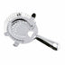 Thumbnail image #1 for Omcan USA 80844 Bar Strainers & Funnels Case of 12