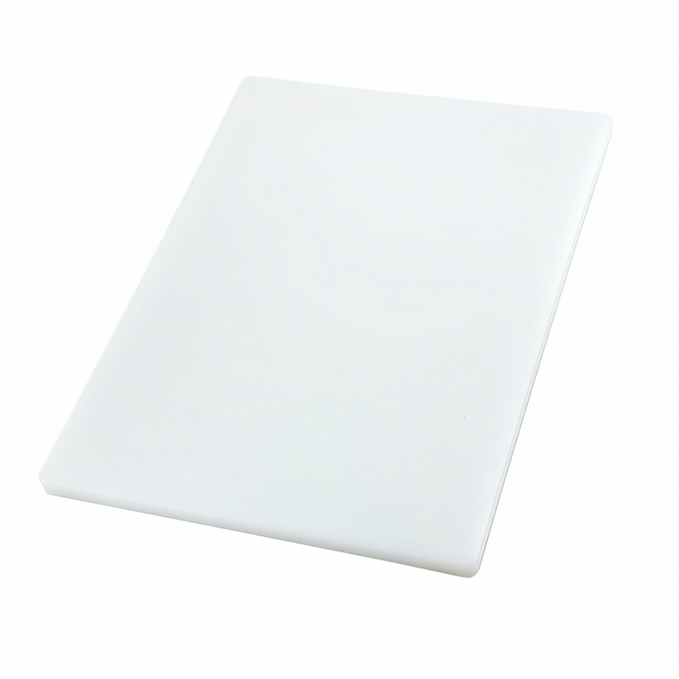 Product image #1 for Winco CBXH-1218 Cutting Boards Case of 4