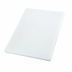 Thumbnail image #1 for Winco CBXH-1218 Cutting Boards Case of 4