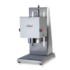 Thumbnail image #1 for Edlund 625 Air-Powered Heavy-Duty Crown Punch Can Opener, for Cans up to 11 Inches High
