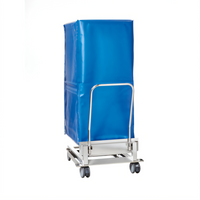 RATIONAL 6004.1011 Specialty Storage & Transport