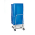 Thumbnail image #1 for RATIONAL Thermocover for 20 Half-Size Mobile Oven or Plate Racks