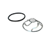 Thumbnail image #1 for Antunes 7000751 Water Filter Parts
