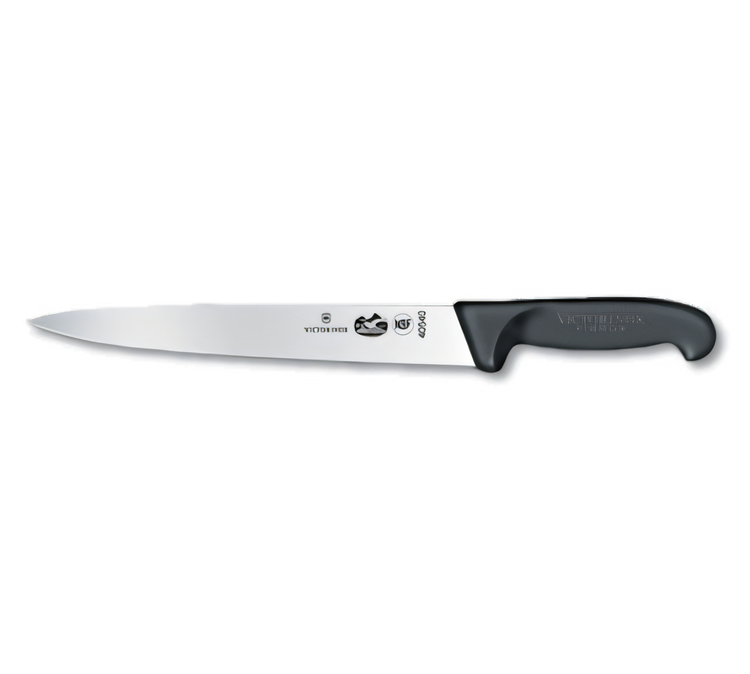 Product image #1 for Victorinox 5.4503.25 Carving Knife