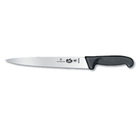 Victorinox 5.4503.25 Carving Knife