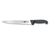 Thumbnail image #1 for Victorinox 5.4503.25 Carving Knife