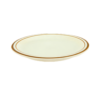 Crestware SC44 Spice Standard Plates Case of 2