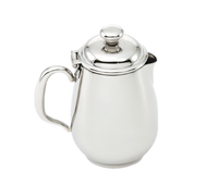 Vollrath 46598 Orion® Creamers & Frothing Pitchers