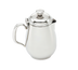 Thumbnail image #1 for Vollrath 46598 Orion® Creamers & Frothing Pitchers