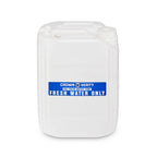 Thumbnail image #1 for Crown Verity Parts ZSC-2281-K Fresh Water Tank, 5 Gallon, for CV-PHS Sinks