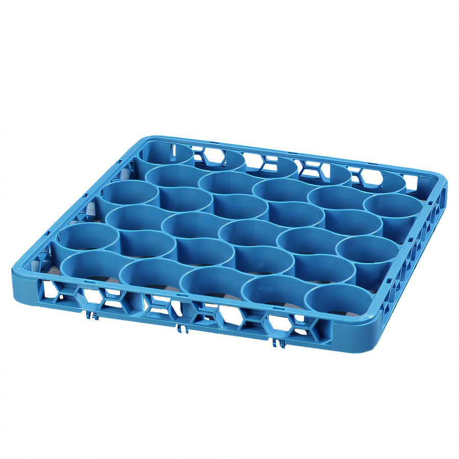 Product image #1 for CFS Brands REW30S14 OptiClean-NeWave Undercounter Dishwashers