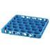 Thumbnail image #1 for CFS Brands REW30S14 OptiClean-NeWave Undercounter Dishwashers