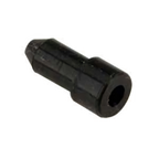 Thumbnail image #1 for Micro Matic USA 102-117 Commercial Blender Check Valve