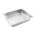 Thumbnail image #1 for Winco SPHP2 Hotel Pans Case of 24