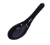 Thumbnail image #1 for Town Equipment 22801B Asian Soup Spoons