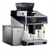 Thumbnail image #1 for UNIC Tango STLC 1-Group Super Automatic Espresso Machine with Automated Milk Delivery