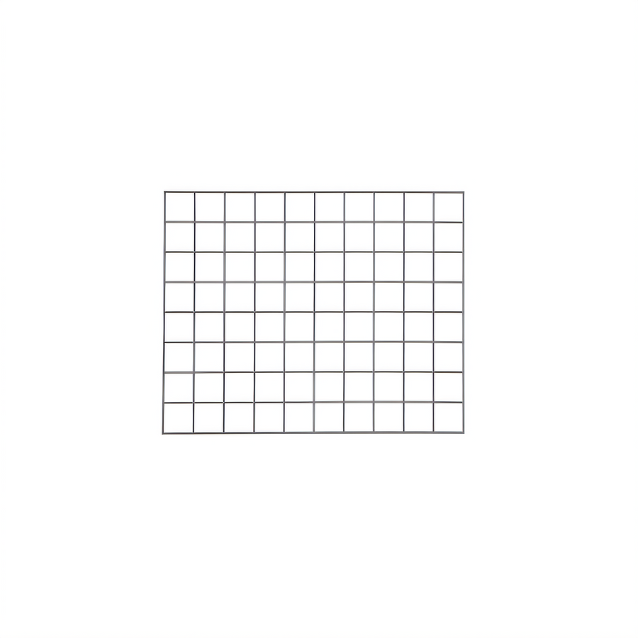Product image #1 for Metro WG2430K4 SmartWall Wall-Mounted Shelving