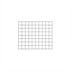 Thumbnail image #1 for Metro WG2430K4 SmartWall Wall-Mounted Shelving