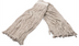 Thumbnail image #1 for CFS Brands 369724B00 Mop Head Case of 12