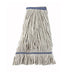 Thumbnail image #1 for Winco MOP-24W Mop Head Case of 20