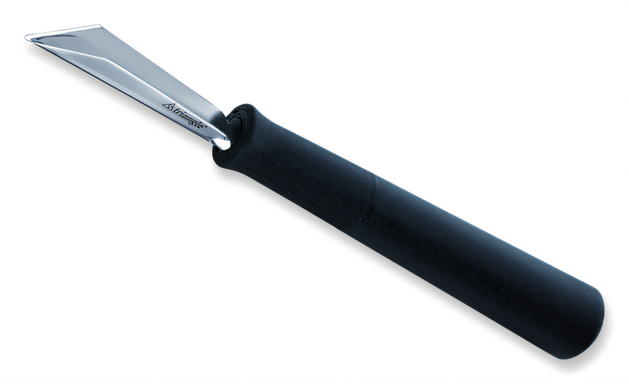 Product image #1 for Louis Tellier US 258145001 Triangle Carving Knife