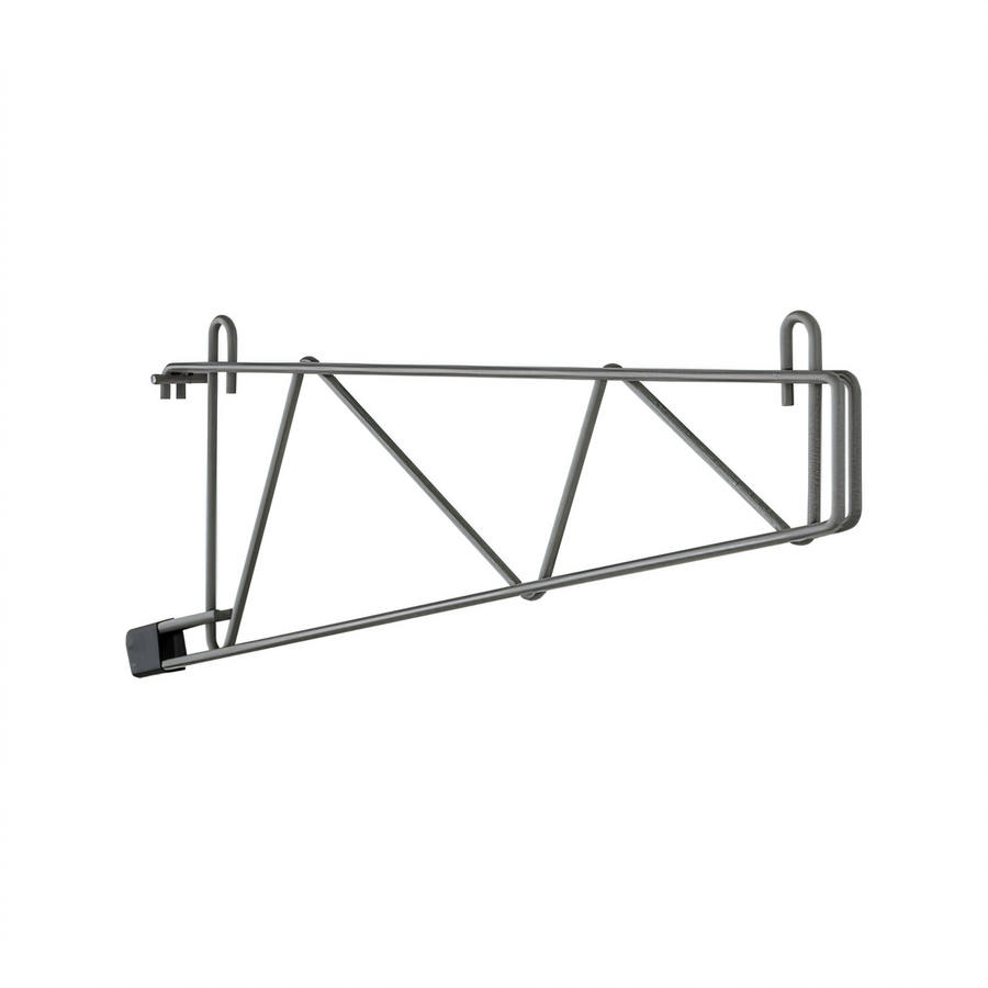 Product image #1 for Metro SWS18K4 SmartWall Wall-Mounted Shelving