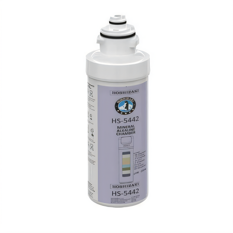 Product image #1 for Hoshizaki HS-5442 Replacement Alkaline Chamber for DWM-20A