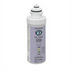 Thumbnail image #1 for Hoshizaki HS-5442 Replacement Alkaline Chamber for DWM-20A