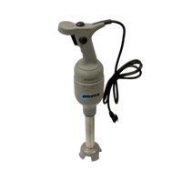Univex Cyclone360 Variable Speed Hand-Held Immersion Mixer