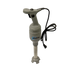 Thumbnail image #1 for Univex Cyclone360 Variable Speed Hand-Held Immersion Mixer
