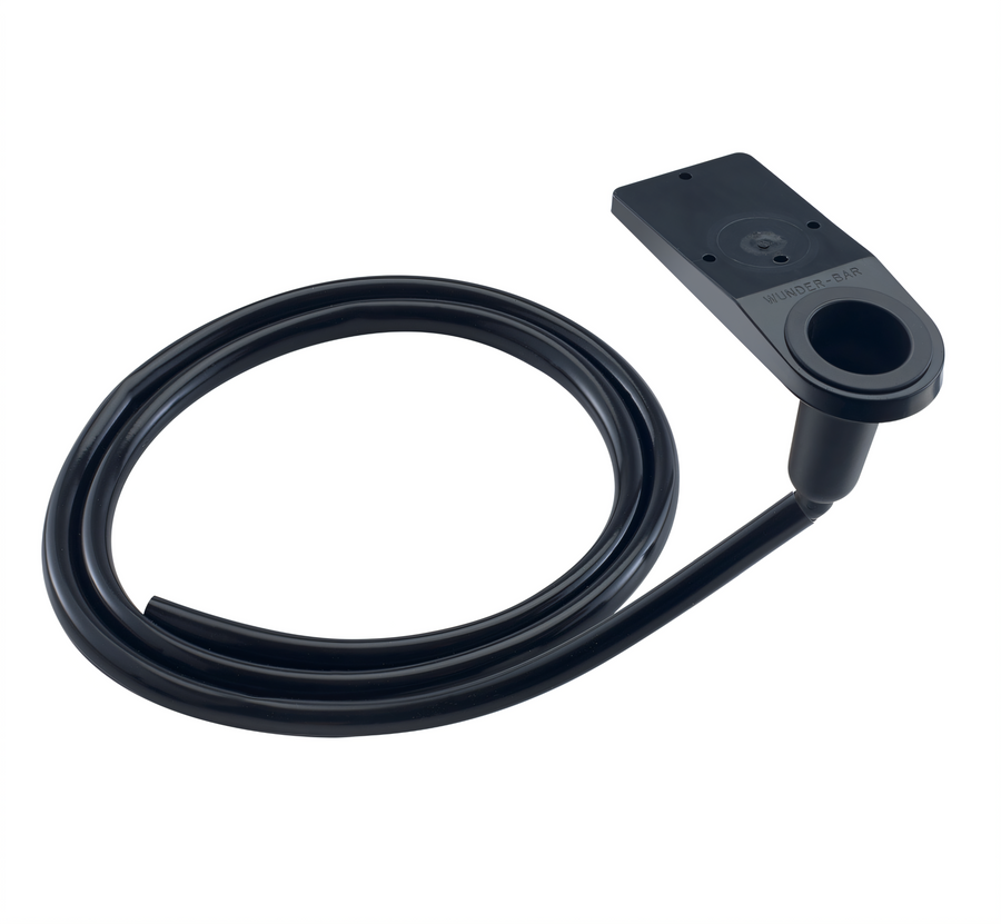 Product image #1 for Krowne SGH-100 Royal Series Soda Gun Holders & Parts