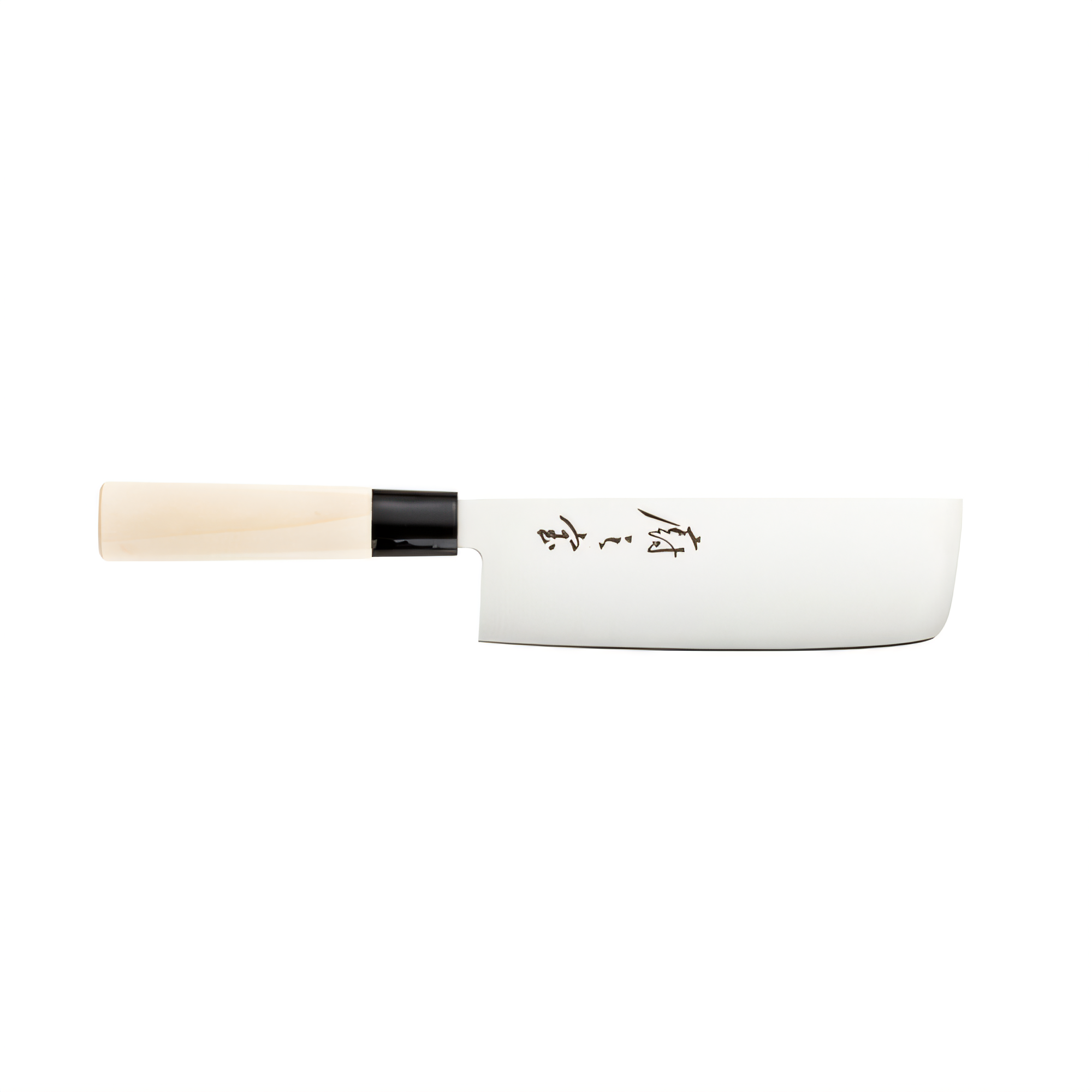 Mercer Culinary Nakiri Knife