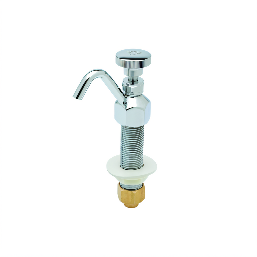 Product image #1 for T&S Brass B-2282 Commercial Faucets & Plumbing
