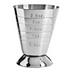 Thumbnail image #1 for Spill-Stop 100-20 Jigger