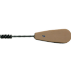 Thumbnail image #1 for Town Equipment 226800B Jet Tip Cleaning Brush