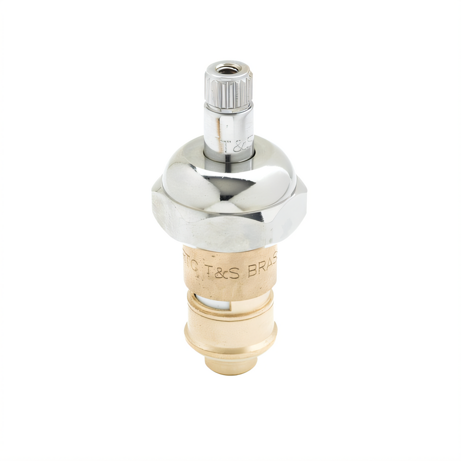 Product image #1 for T&S Brass 011278-25 Faucet Components