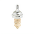 Thumbnail image #1 for T&S Brass 011278-25 Faucet Components