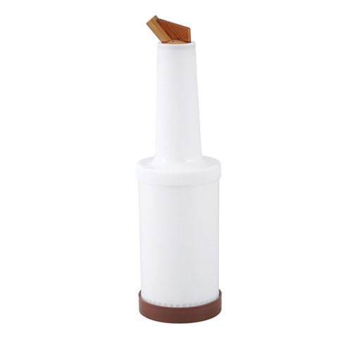 Product image #1 for Winco PPB-2B Bartending Supplies Case of 12
