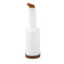 Thumbnail image #1 for Winco PPB-2B Bartending Supplies Case of 12