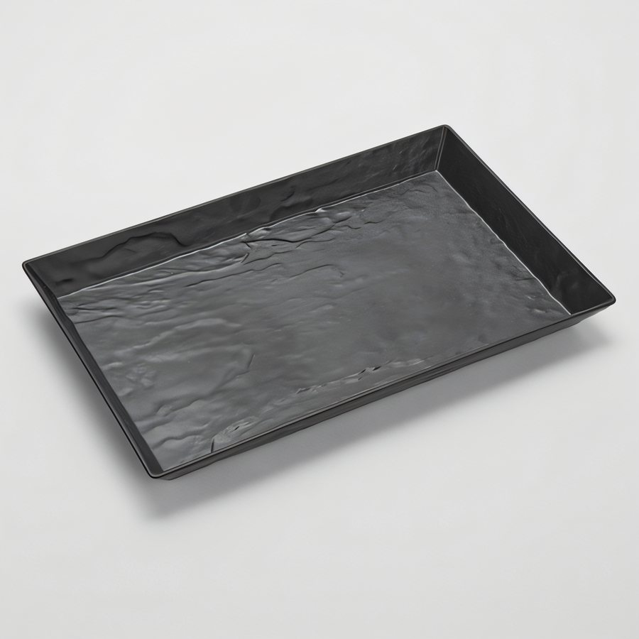 Product image #1 for American Metalcraft FSMEL23 Serving Dishes Case of 18