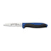 Thumbnail image #1 for Dexter Russell 36000C Dexter® 360™ Peeling & Paring Knives Case of 12