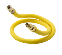 Krowne S7548 Gas Hose