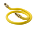 Thumbnail image #1 for Krowne S7548 Gas Hose