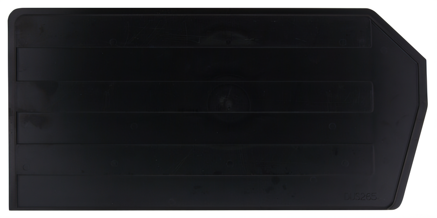 Product image #1 for Quantum DUS265 Specialty Storage & Transport