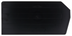 Thumbnail image #1 for Quantum DUS265 Specialty Storage & Transport