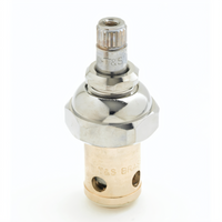 T&S Brass 006010-40 Eterna Faucet Components