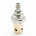 Thumbnail image #1 for T&S Brass 006010-40 Eterna Faucet Components