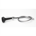 Thumbnail image #1 for T&S Brass JetSpray Low-Flow Pre-Rinse Spray Valve Assembly with 44-Inch Hose